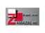 Zamazal ml. & spol., s.r.o.