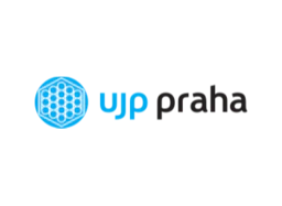 UJP PRAHA a.s.