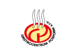GASTROCENTRUM POSFORM s.r.o.