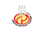 GASTROCENTRUM POSFORM s.r.o.