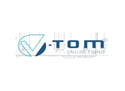 V-tom Engineering s.r.o.