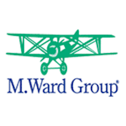 Maurice Ward & Co