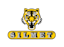 SILMET Plus, s.r.o.