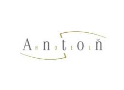 HOTEL ANTOŇ s.r.o.