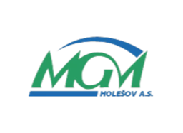 MGM a.s.