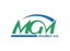 MGM a.s.