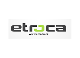 ETROCA s. r. o.