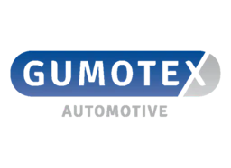 GUMOTEX Automotive Jaroměř