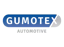 GUMOTEX Automotive Jaroměř