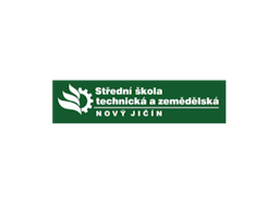 Střední škola technická a zemědělská