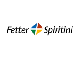 Fetter + Spiritini s r.o.