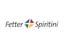 Fetter + Spiritini s r.o.