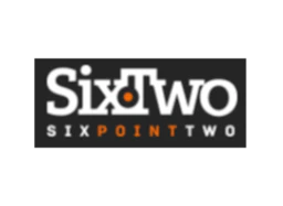 SixPointTwo s.r.o.