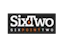 SixPointTwo s.r.o.