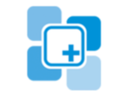 Vsetínská nemocnice