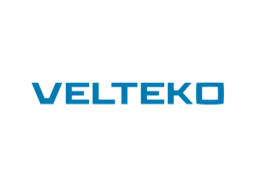 Velteko s.r.o.