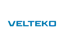 Velteko s.r.o.