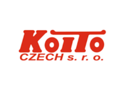 KOITO CZECH