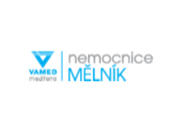 Mělnická zdravotní, a.s.