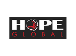 Hope Global Europe, s.r.o.