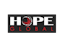 Hope Global Europe, s.r.o.