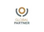 Global Partner Péče, z.ú.