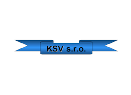 "Komplexní služby věřitelům "s.r.o.