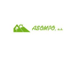 ASOMPO, a.s.