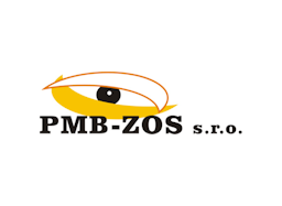 PMB - ZOS s.r.o.