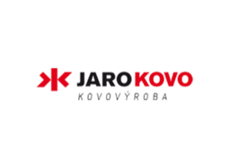JARO - kovovýroba s.r.o.