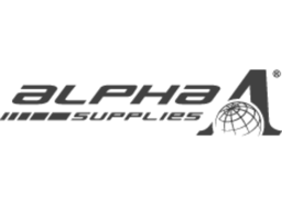 Alpha Supplies