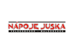 NÁPOJE JUSKA s.r.o.