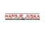 NÁPOJE JUSKA s.r.o.