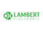 LAMBERT ELECTRONIC s.r.o.