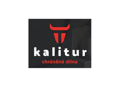 kalitur s.r.o.
