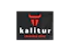 kalitur s.r.o.