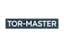 TOR-MASTER, s.r.o.