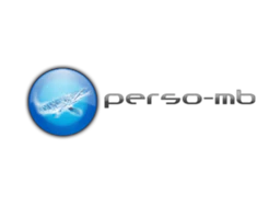 PERSO - MB s.r.o.