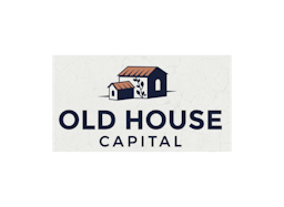 Old House Capital, a.s.