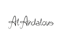 Al Andalous s.r.o.
