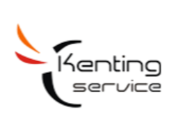 KENTING SERVICE s.r.o.