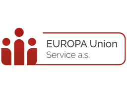 EUROPA Union Service