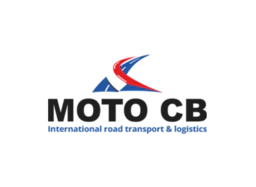 MOTO CB s.r.o.