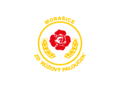 Zemědělské družstvo "Růžový palouček"