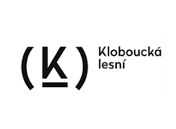 Kloboucká lesní s.r.o.