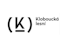 Kloboucká lesní s.r.o.
