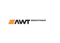 AWT Rekultivace a.s.