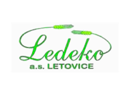 LEDEKO, a.s.