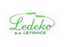 LEDEKO, a.s.