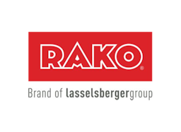 LASSELSBERGER, s.r.o.